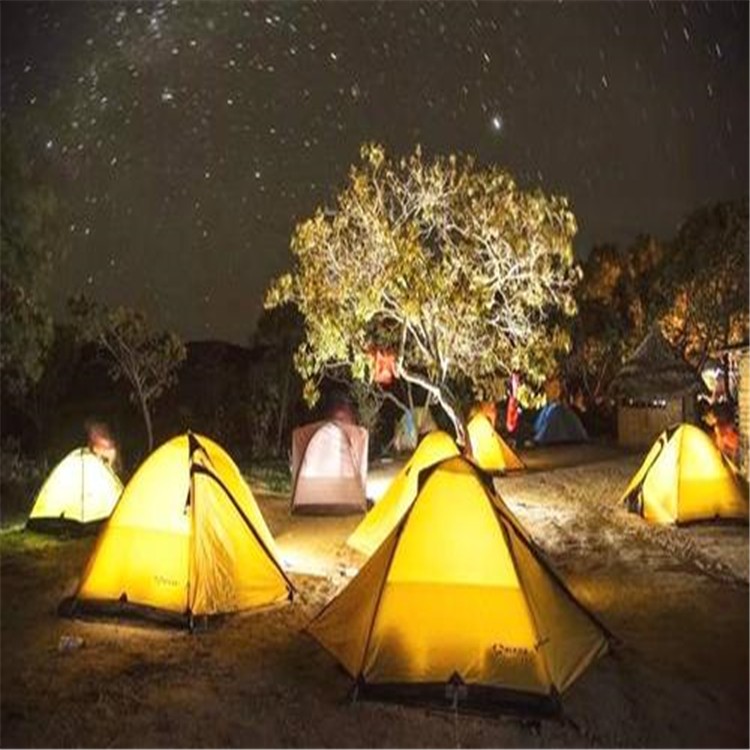 马鞍山充气泡泡屋哪里有